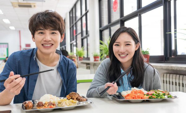 大学学分的意思是什么