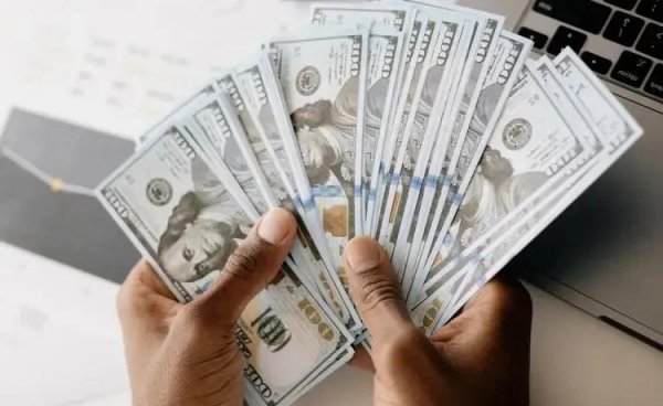 巴西首都圣保罗介绍