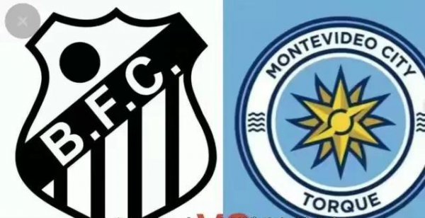 巴西首都圣保罗介绍