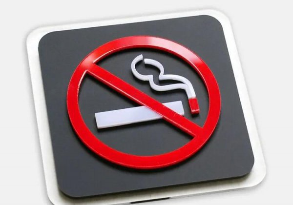 巴西首都圣保罗介绍