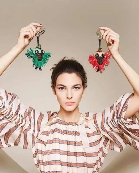 巴西首都圣保罗介绍