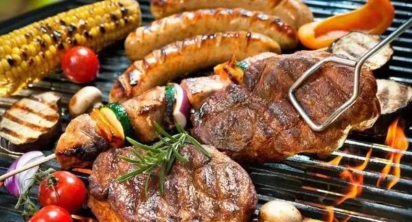 巴西首都圣保罗介绍