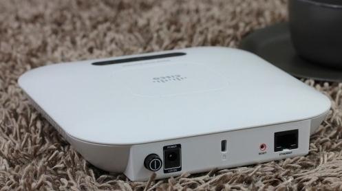 网速卡怎么提高网速