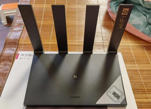 网速卡怎么提高网速