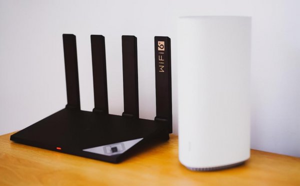 网速卡怎么提高网速