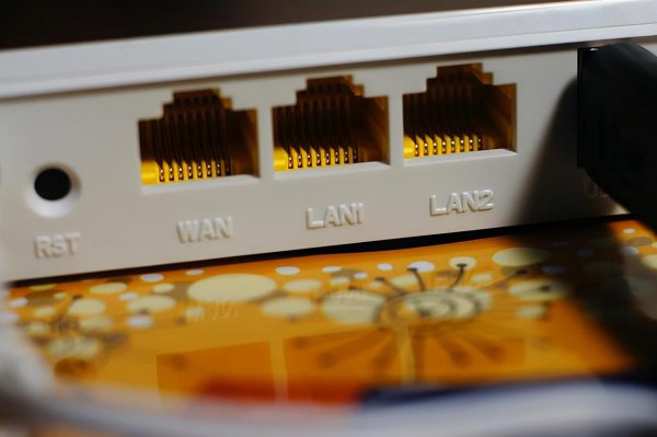 网速卡怎么提高网速