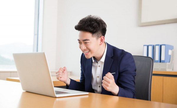 审计学专业就业方向