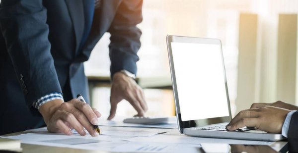 审计学专业就业方向