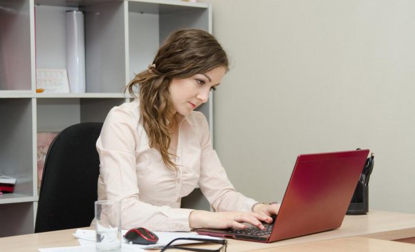 审计学专业就业方向