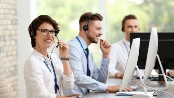 审计学专业就业方向