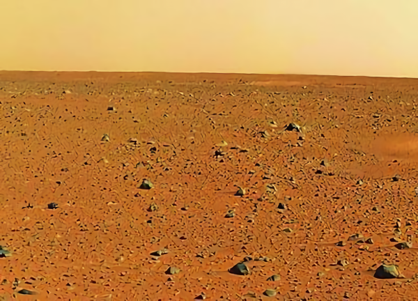 太阳什么时候诞生出现的