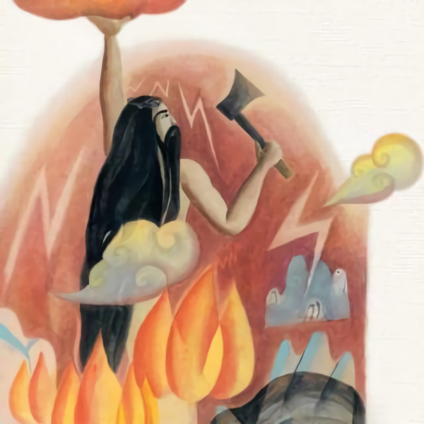 太阳什么时候诞生出现的