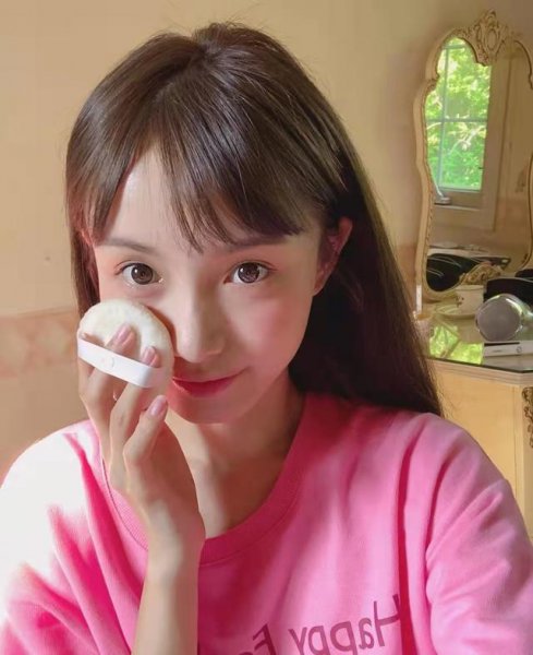 防晒乳的正确使用方法