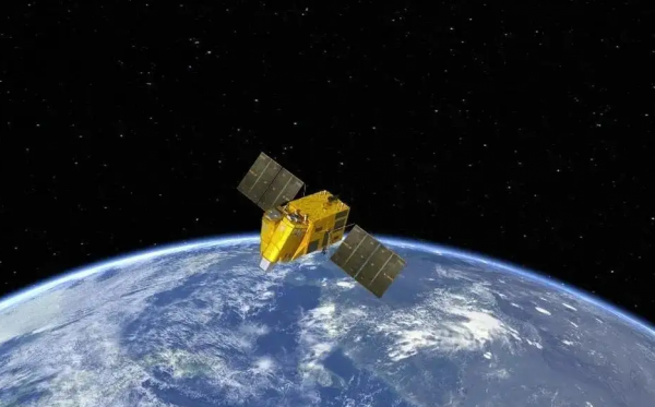 神舟十三号的重要意义