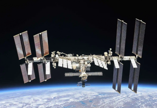 神舟十三号的重要意义