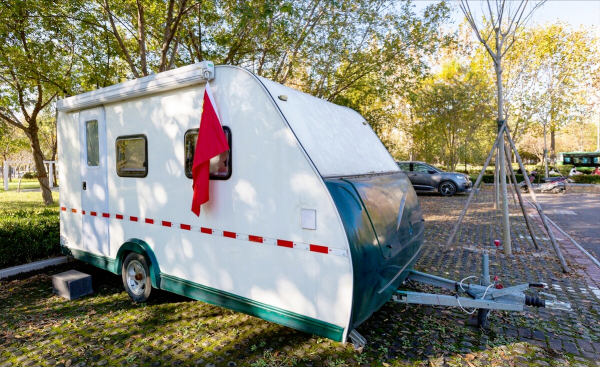 c6驾驶证的准驾车型有哪些