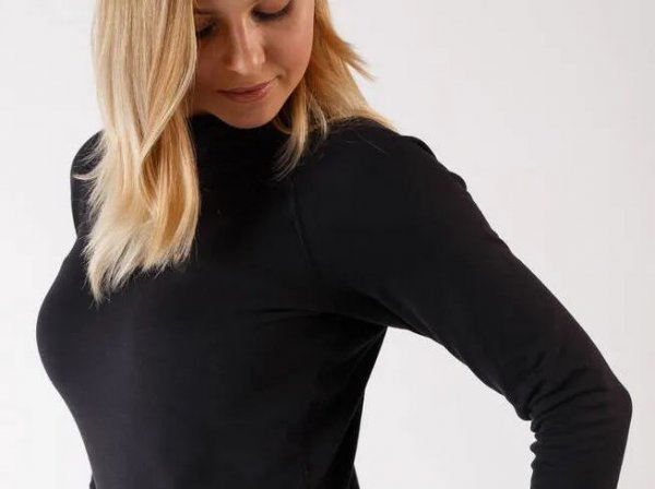 什么样的保暖内衣最保暖