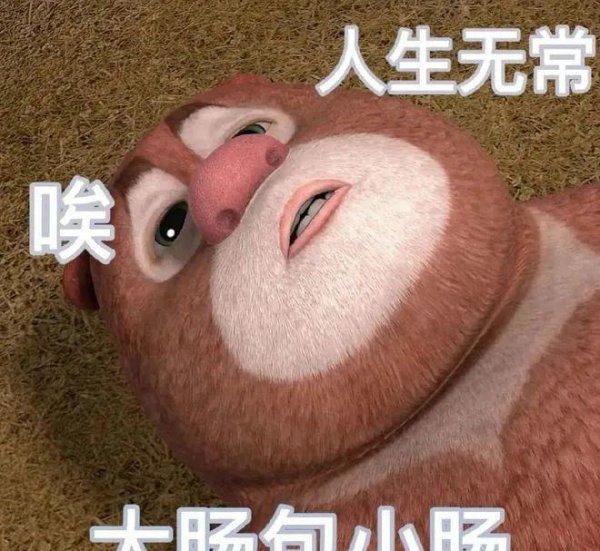 大肠包小肠是什么意思