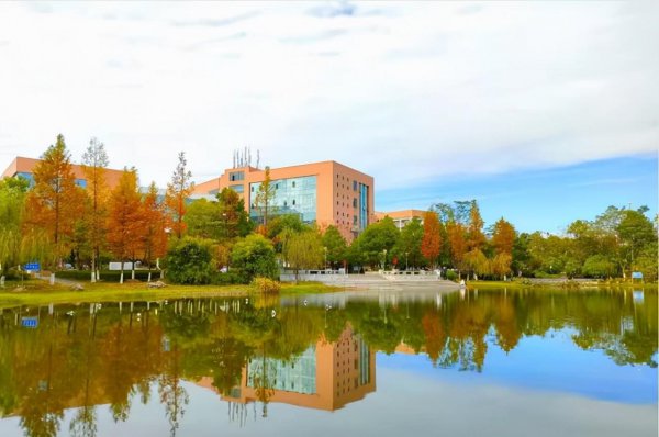 长沙师范多少分可以考上