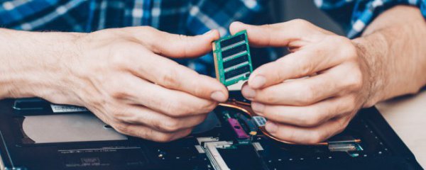 触摸屏电脑失灵怎么办