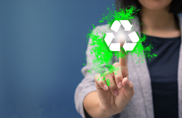 垃圾分类的目的和意义