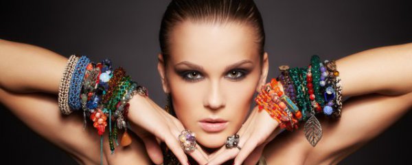 佩戴陨石有什么好处