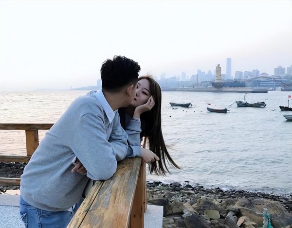 老公出轨如何调整自己的心态