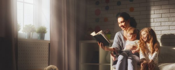 交节是什么意思