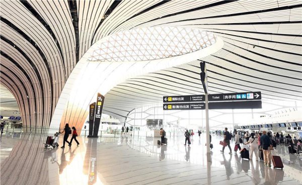 机票买往返便宜还是单程便宜