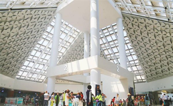 机票买往返便宜还是单程便宜