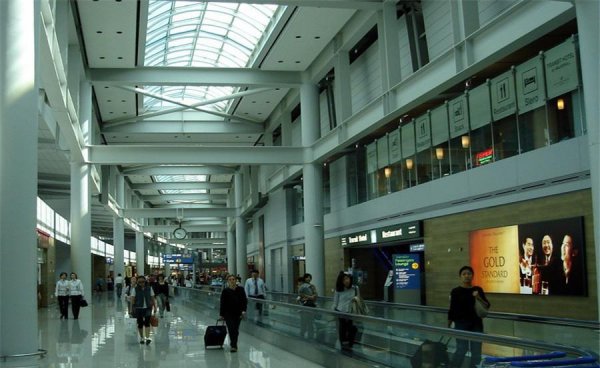 机票买往返便宜还是单程便宜