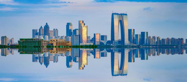 海门是哪个省的城市