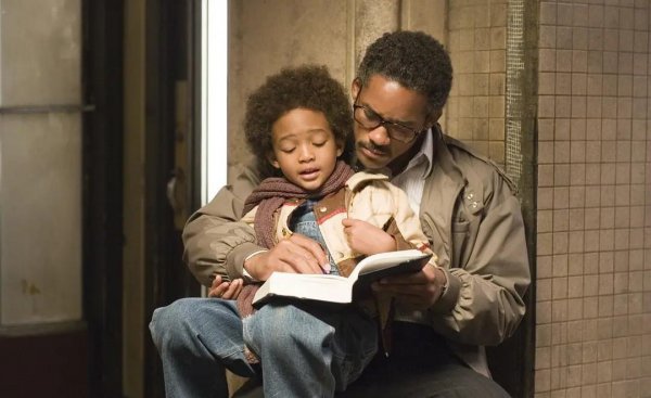 好莱坞大片都有哪些名字