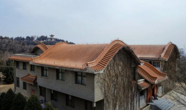 陕西有什么好玩的地方旅游景点