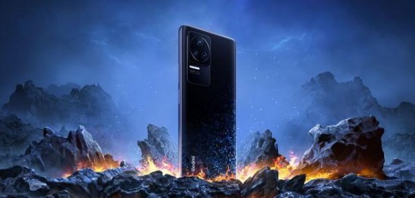 哪款手机电量最耐用使用时间长