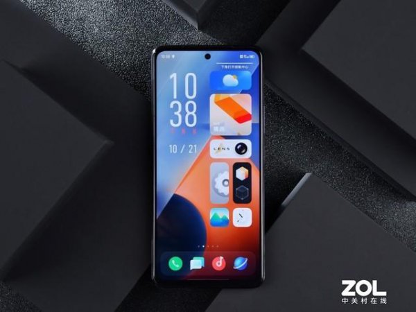 哪款手机电量最耐用使用时间长