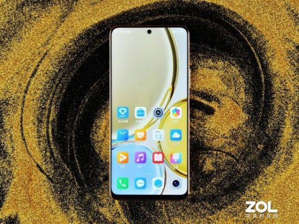 哪款手机电量最耐用使用时间长