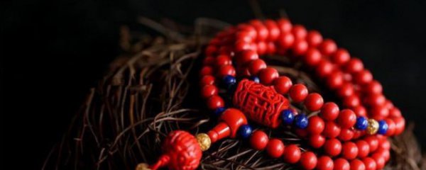 属狗戴什么转运珠