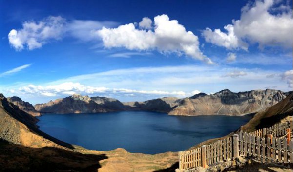 西洋参产地哪里好