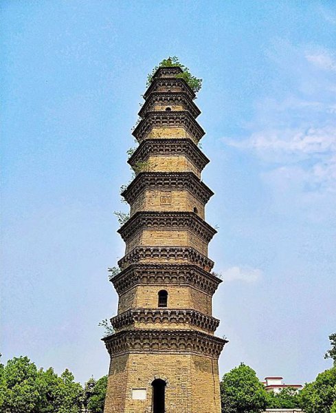 芜湖无为是市还是县