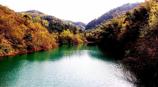 芜湖无为是市还是县