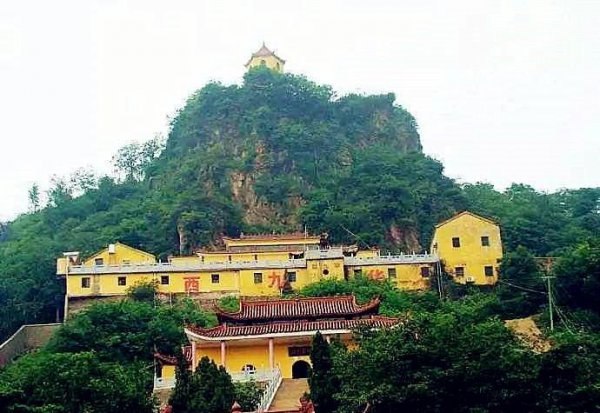 芜湖无为是市还是县