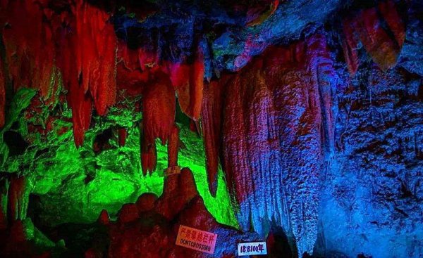 芜湖无为是市还是县