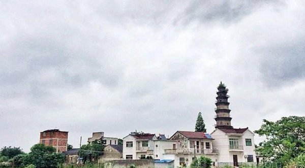 芜湖无为是市还是县