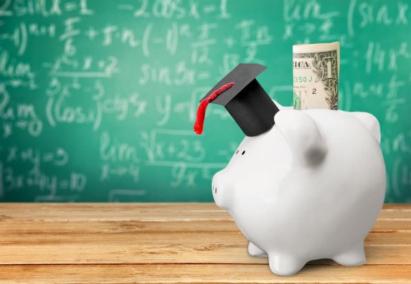 网络上帖子是什么意思