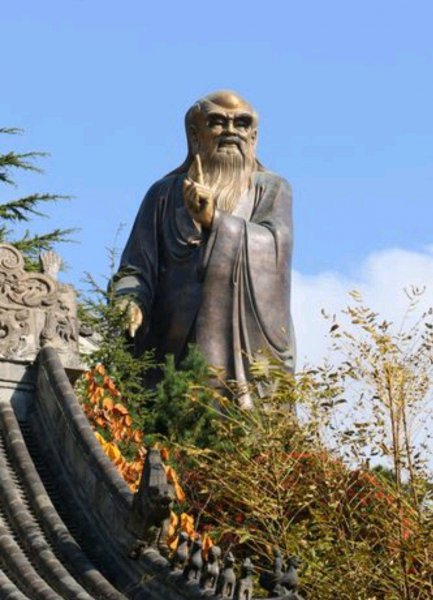 中国罕见姓氏有哪些