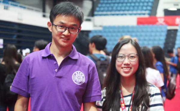 双非大学排行榜30强