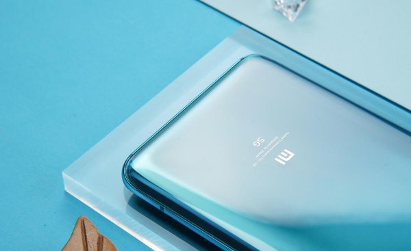 ips和oled屏幕哪个对眼睛好