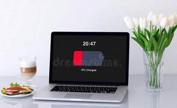 ips和oled屏幕哪个对眼睛好