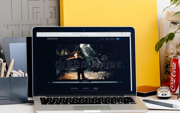 ips和oled屏幕哪个对眼睛好